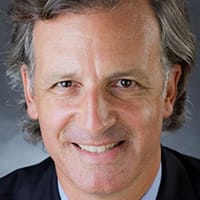 Dr. David Stuart Seres, MD - New York, NY - Internal Medicine, Nutrition