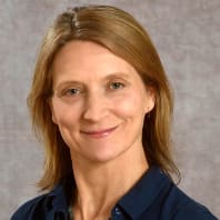 Dr. Delphine Sarah Taylor, MD - New York, NY - Internal Medicine