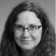Dr. Ethel Cesarman, MD - New York, NY - Pathology, Hematology