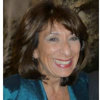 Dr. Evelyn Carmela Granieri, MD - New York, NY - Geriatric Medicine, Internal Medicine