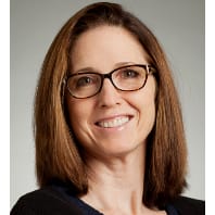 Dr. Elise Desperito, MD - NEW YORK, NY - Diagnostic Radiology