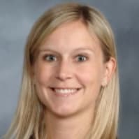Dr. Ericalyn Kasdorf, MD - New York, NY - Neonatology, Pediatrics