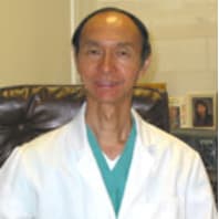 Dr. Fun-Sun Sun Yao, MD - New York, NY - Anesthesiology