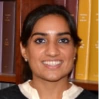 Dr. Gunisha Singh, MD - New York, NY - Anesthesiology