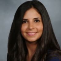 Dr. Gina Pascale Jabbour, MD - Washington, DC - Internal Medicine