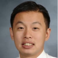 Dr. George Lee Shih, MD - New York, NY - Diagnostic Radiology