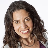 Dr. Galit G Steinberg, MD - Closter, NJ - Obstetrics & Gynecology