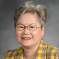 Dr. Grace Chiayuhsu Yang, MD - New York, NY - Pathology, Cytopathology