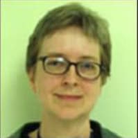 Dr. Heidi Elizabeth Beutler, MD - New York, NY - Pediatrics