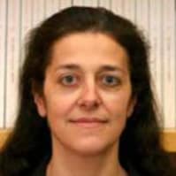 Dr. Helen Elaine Remotti, MD