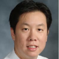 Dr. Hanson Hsu, MD - New York, NY - Emergency Medicine