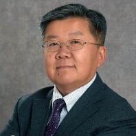 Dr. H Thomas Lee, MD - New York, NY - Anesthesiology