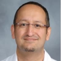 Dr. Halinder Singh Mangat, MD - New York, NY - Neurology, Psychiatry