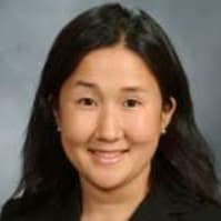 Dr. Jane Chang, MD - New York, NY - Adolescent Medicine, Pediatrics