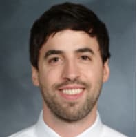 Dr. Joseph Levi Chazen, MD - New York, NY - Neuroradiology, Diagnostic Radiology, Internal Medicine
