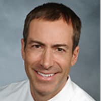 Dr. Joseph P Comunale, MD - New York, NY - Neuroradiology, Diagnostic Radiology