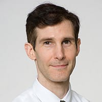 Dr. Jeffrey David Edwards, MD - New York, NY - Critical Care Medicine, Pediatrics
