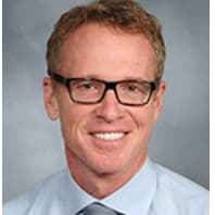 Dr. James Franklin Gruden, MD - Chapel Hill, NC - Pulmonology, Diagnostic Radiology