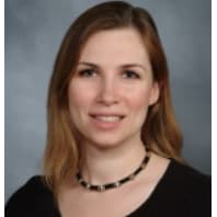 Dr. Jennifer Gonik Chester, MD - New York, NY - Allergy & Immunology, Hospital Medicine, Internal Medicine