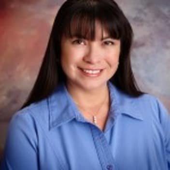 Dr. Yolandra Gomez Toya, MD - Rio Rancho, NM - Pediatrics