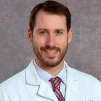 Dr. Jonathan Mark Hastie, MD - New York, NY - Anesthesiology, Critical Care Medicine, Internal Medicine