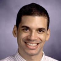 Dr. Jacques Hans Scharoun, MD - New York, NY - Anesthesiology