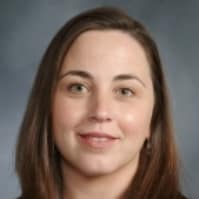 Dr. Jennifer Iris Dipace, MD - New York, NY - Pediatrics, Hospital Medicine