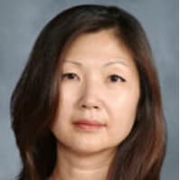 Dr. Jennifer Eunju Lee, MD - Palo Alto, CA - Anesthesiology, Internal Medicine