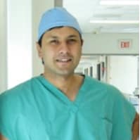 Dr. Jaideep Kiran Malhotra, MD - New York, NY - Anesthesiology