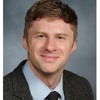 Dr. Joshua Elliot Lantos, MD - New York, NY - Neuroradiology, Diagnostic Radiology