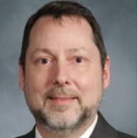 Dr. Jose Luis Fernandez, MD - New York, NY - Emergency Medicine, Internal Medicine