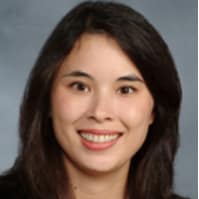 Dr. Jennie G Ono, MD - New York, NY - Pediatrics, Hospital Medicine