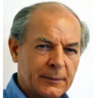 Dr. Jean Paul G Vonsattel, MD - New York, NY - Pathology, Neuropathology