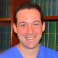 Dr. Jeremy Samuel Pick, MD - New York, NY - Anesthesiology