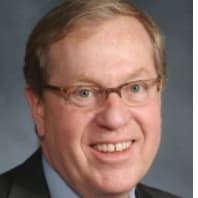 Dr. John Timothy Walkup, MD - New York, NY - Psychiatry, Pediatrics