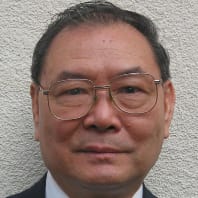 Dr. Jen-Tien Tien Wung, MD - NEW YORK, NY - Neonatology, Anesthesiology