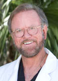 Dr. Cleveland Weems Randolph, MD