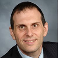 Dr. Keith David Hentel, MD - New York, NY - Diagnostic Radiology, Internal Medicine