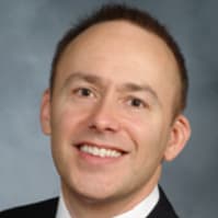 Dr. Klaus Kjaer-Pedersen, MD - New York, NY - Anesthesiology