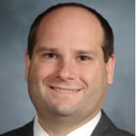 Dr. Kevin William Mennitt, MD - Glen Cove, NY - Diagnostic Radiology