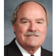 Dr. Kenneth Joseph Tardiff, MD - New York, NY - Psychiatry, Emergency Medicine, Public Health & General Preventive Medicine