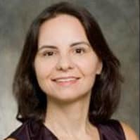 Dr. Luz Adriana Matiz, MD - New York, NY - Pediatrics