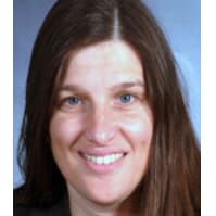 Dr. Lisa Sombrotto, MD - New York, NY - Psychiatry