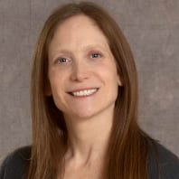 Dr. Lauren Beth Goldenstein, MD - New York, NY - Pediatrics