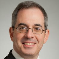 Dr. Lawrence Howard Schwartz, MD - New York, NY - Internal Medicine, Diagnostic Radiology