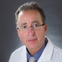 Dr. Julie Katherine Schulman, MD - NEW YORK, NY - Neurology, Psychiatry