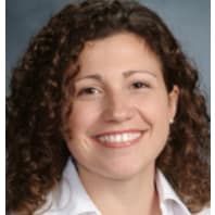 Dr. Lily M Belfi, MD - New York, NY - Diagnostic Radiology, Internal Medicine