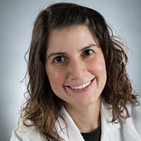 Dr. Lisa Belinda Moreno, MD - New York, NY - Allergy & Immunology, Pediatrics