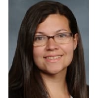 Dr. Lourdes Maria Sanso, MD - New York, NY - Internal Medicine, Critical Care Medicine