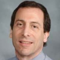 Dr. Marshall Jay Glesby, MD - New York, NY - Infectious Disease
